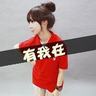 藿香鲫鱼做法窍门